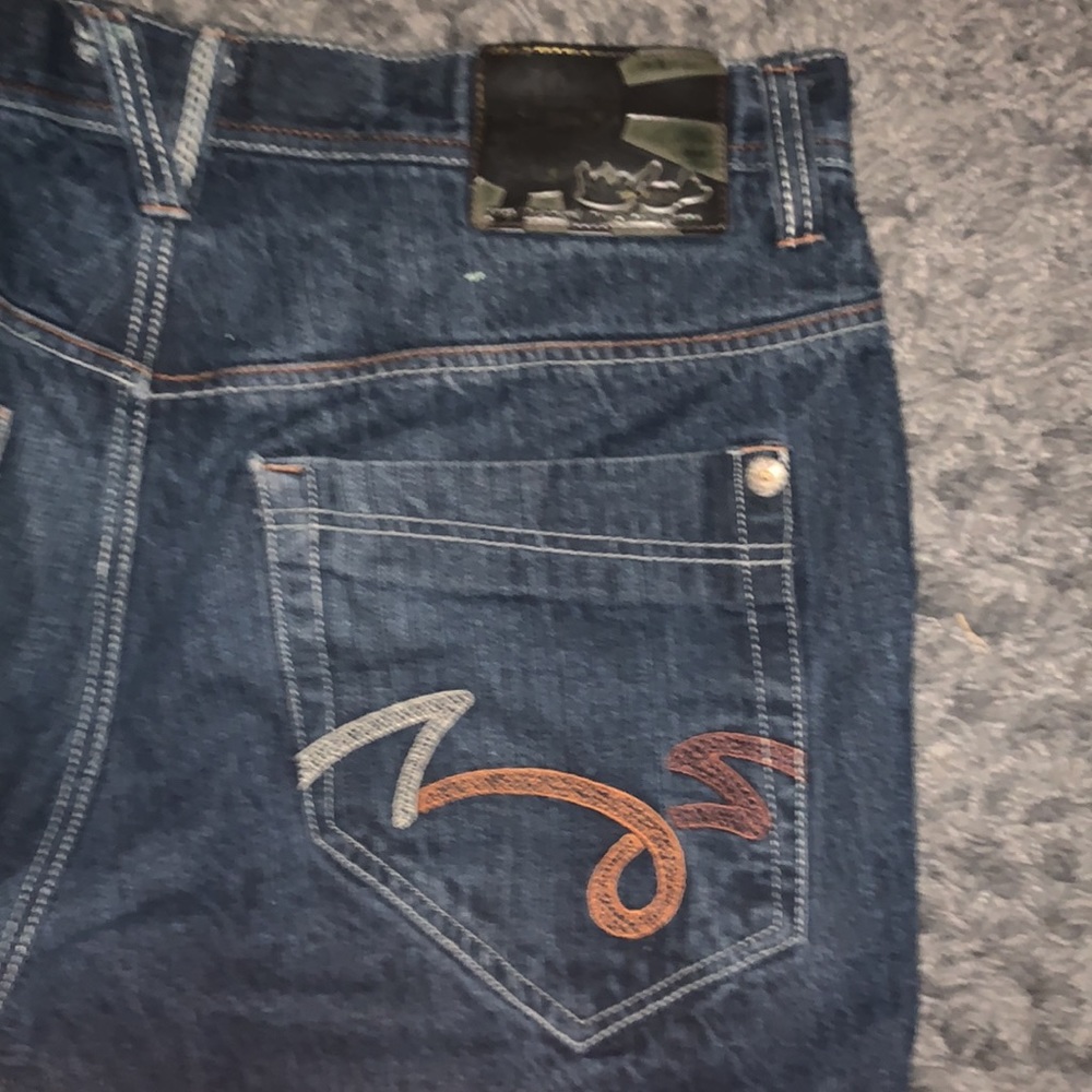 🔥skate pants